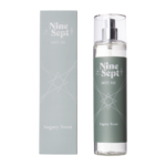 ⁦معطر ميست مي للشعر والجسم من ناين سيبت - 250مل⁩ - الصورة ⁦2⁩