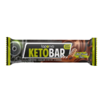 لابيرفا كيتو بار بشوكولاتة الحليب - 35 جم