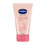 ⁦مجموعة الترطيب العميق للشتاء - 3 قطع⁩ - الصورة ⁦6⁩