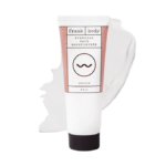 كريم الوجه ايفريداي من فرانك بودي - 80مل