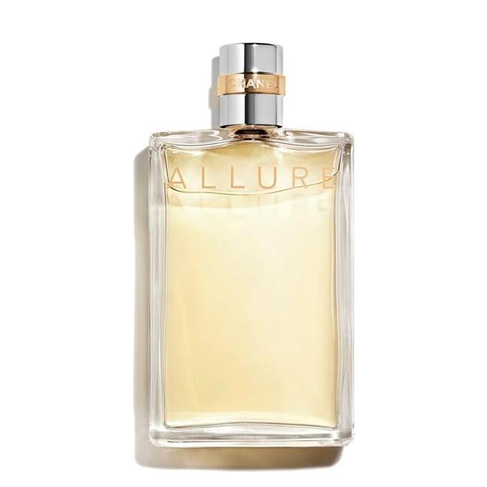 10121683_1751274661_3c9f8d416dd31a26fd20f40bcb9fbe78 شانيل عطر الور للنساء - او دو تواليت - الصورة 1