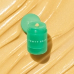 ⁦فنتي سكين ماسك بلش بودين المكثف لاستعادة الشفاه بالكالاهاري ميلون - 15 مل⁩ - الصورة ⁦2⁩