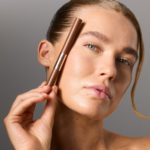 ⁦غوش قلم تحديد الحواجب برو تنت⁩ - الصورة ⁦3⁩