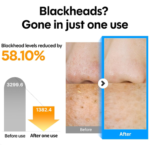 ⁦ما:نيو غسول زيتي للبشرة - 400مل⁩ - الصورة ⁦3⁩