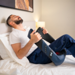 ⁦غيم جهاز المساج الذكي⁩ - الصورة ⁦10⁩