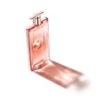 ⁦لانكوم عطر ايدول اورا للنساء - او دي بارفيوم⁩ - الصورة ⁦2⁩