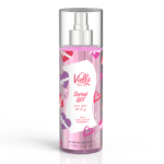 فييل معطر جسم سيكرت بي إف إف - 100مل