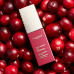 ⁦زيت شفاه إنتنس اويل كومفورت ليب من كلارنس⁩ - الصورة ⁦3⁩