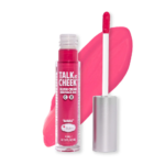 ذا بالم توك از تشيك أحمر خدود كريمي