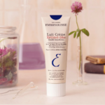 ⁦امبريوليس لايت كريم ريتينول لايك - 75 مل⁩ - الصورة ⁦3⁩