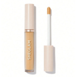 شيجلام كونسيلر خافي عيوب لايك ماجيك تغطية كاملة 12 ساعة