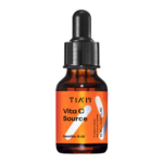 تيام فيتامين سي للبشرة - 15 مل