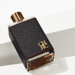 ⁦كارولينا هيريرا عطر سي اتش للرجال - او دو تواليت⁩ - الصورة ⁦3⁩