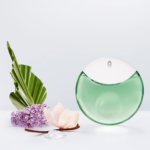 ⁦ايسي مياكي عطر أ دروب دو إيسي للنساء - او دي بارفيوم اسنتيال⁩ - الصورة ⁦2⁩