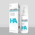 ⁦كولاجرا سيروم حمض الهيالورونيك - 30مل⁩ - الصورة ⁦2⁩