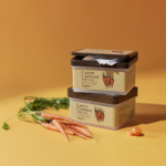 ⁦قناع كاروتين الجزر اليومي - 30 قطعة⁩ - الصورة ⁦5⁩