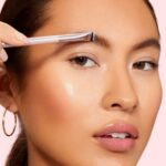 ⁦ريل تكنيك فرشاة حواجب ديناميك دوال اينديد⁩ - الصورة ⁦4⁩