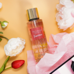 ⁦فكتوريا سيكريت عطر جسم تيمبتيشن - 250مل⁩ - الصورة ⁦2⁩