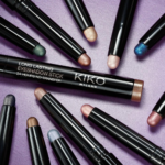 ⁦قلم ظلال عيون يدوم طويلا من كيكو⁩ - الصورة ⁦3⁩