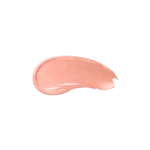 ⁦كيكو ميلانو بلاش احمر خدود جولدن أويسيس جلو كوشن⁩ - الصورة ⁦3⁩