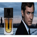 ⁦عطر اوم بارفيوم من ديور للرجال - أو دو بارفيوم⁩ - الصورة ⁦2⁩