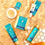 ⁦ايفلين مرطب شفاه إيجيبشن ميريكال - 12مل⁩ - الصورة ⁦3⁩