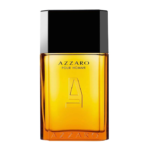ازارو عطر بور هوم للرجال - او دو تواليت - 100مل