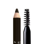 ⁦قلم تحديد حواجب باودر لاودر من نيكس⁩ - الصورة ⁦2⁩