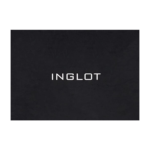 ⁦باليت فريدوم سيستيم 2 مع مرآة من انجلوت⁩ - الصورة ⁦3⁩