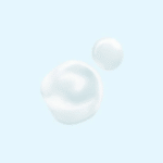 ⁦جل تين ديرم من اسيس فارما - 150مل⁩ - الصورة ⁦2⁩