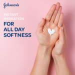 ⁦كريم ترطيب اليدين من جونسون - 75مل⁩ - الصورة ⁦2⁩