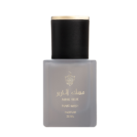 عطر الشعر مسك الحرير من البداح للعود - برفيوم - 20مل