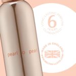 ⁦كولور مي فيمي بيرل - او دو بارفيوم⁩ - الصورة ⁦6⁩