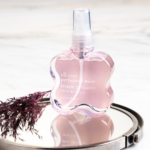 ⁦ذا فيس شوب اول اوفر بيرفيوم ميست 01 سيكريت بلوم - 120 مل⁩ - الصورة ⁦2⁩