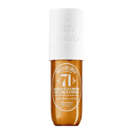 سول دي جانيرو عطر رذاذ شيروسا 71 للشعر والجسم