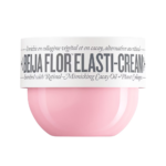 كريم بيجا فلور إلاستي من سول دي جانيرو - 75مل
