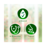 ⁦الصابون المنعش من ديتول - 165غ⁩ - الصورة ⁦2⁩