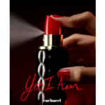 ⁦عطر يس اي ام من كاشريل للنساء - او دي برفيوم⁩ - الصورة ⁦2⁩