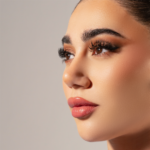 ⁦كالا ميك اب قلوس ملمع شفاه - CM-505⁩ - الصورة ⁦6⁩