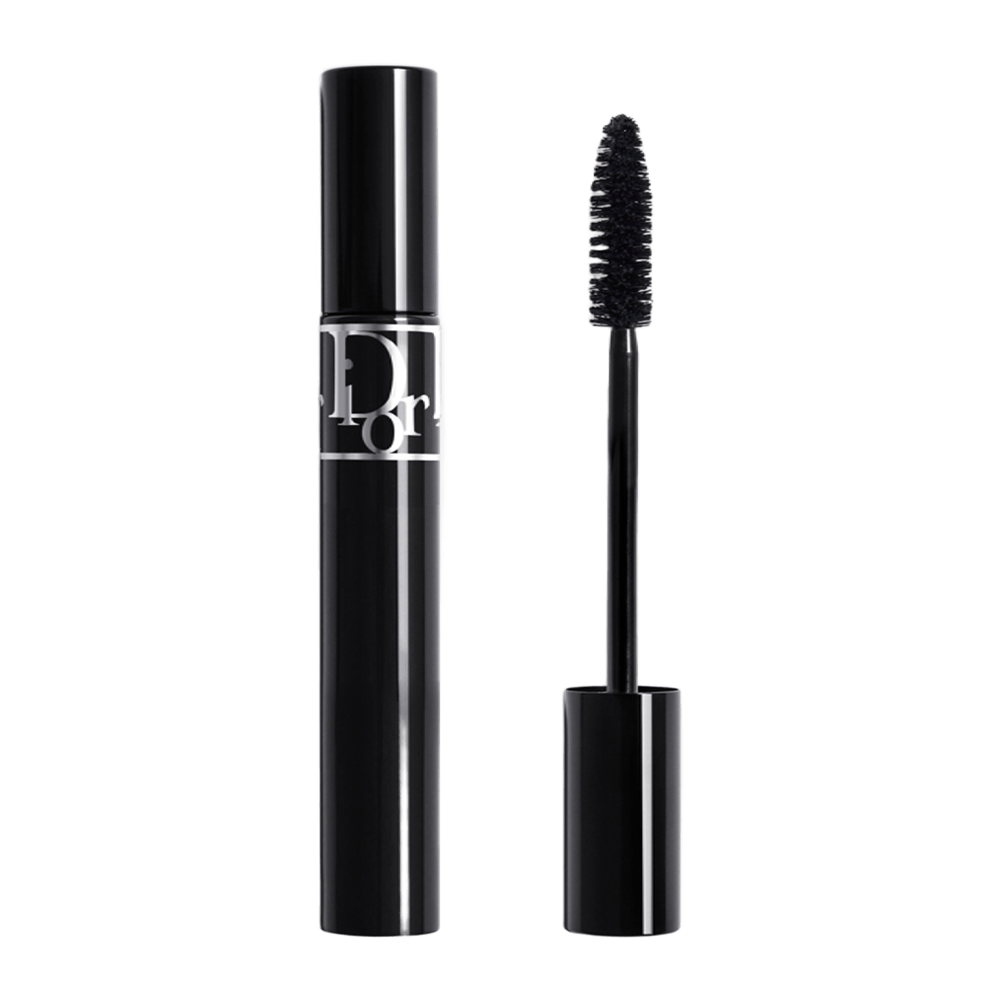 10520685_1756289461_a81d4ac0636507440f056ed10569220d ديور ماسكرا ديورشو مقاومة للماء - الصورة 1