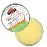 ⁦زبدة البطن لعلامات تمدد البشرة من بالمرز - 125 ج⁩ - الصورة ⁦2⁩