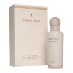 ⁦الماجد للعود عطر كاندي مسك - او دو تواليت⁩ - الصورة ⁦3⁩