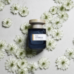 ⁦اتلييه ماتيري عطر بويس دامبريت - او دو برفيوم⁩ - الصورة ⁦3⁩