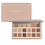 ⁦بولفر مجموعة ظلال العيون لوس انجلوس - E14⁩ - الصورة ⁦2⁩