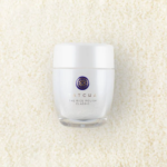 ⁦تاتشا مقشر ذا رايس بوليش - كلاسيك⁩ - الصورة ⁦2⁩