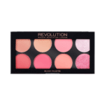 ⁦ريفلوشن مجموعة أحمر الخدود - شوجر اند سبايس⁩ - الصورة ⁦2⁩