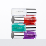 ⁦زيت ملمع شفاه ماي قلو من تيرتير⁩ - الصورة ⁦3⁩