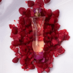 ⁦فيرزاتشي عطر فيرزاتشي وومن للنساء - او دو بارفيوم⁩ - الصورة ⁦2⁩