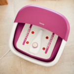 ⁦بيورير بيوتي جهاز مساج للقدمين FB 30⁩ - الصورة ⁦5⁩