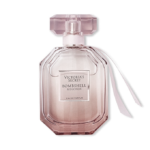 عطر بومبشيل سيديوكشن من فيكتوريا سيكريت للنساء - او دي بارفيوم